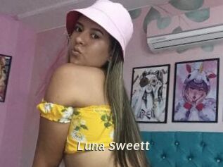 Luna_Sweett