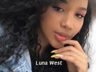 Luna_West