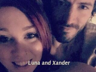 Luna_and_Xander