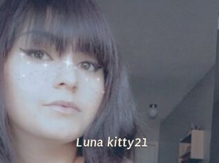 Luna_kitty21