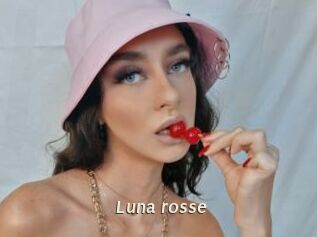Luna_rosse
