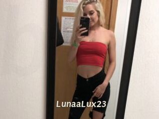 LunaaLux23