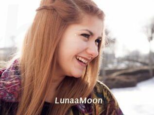 LunaaMoon