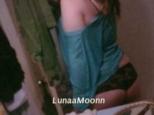 LunaaMoonn