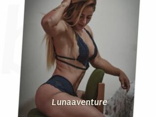 Lunaaventure