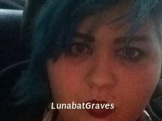 LunabatGraves Blog éjac