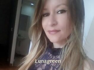 Lunagreen
