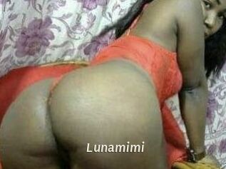 Lunamimi