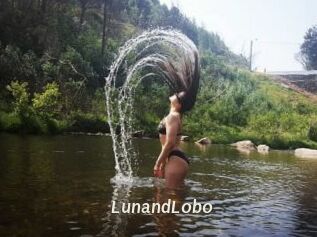 LunandLobo
