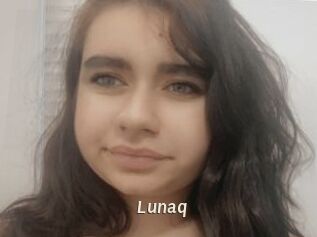 Lunaq
