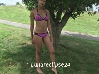 Lunareclipse24