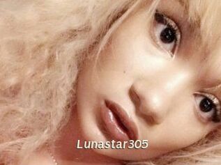 Lunastar305