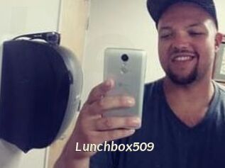 Lunchbox509