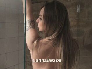 LunnaBezos