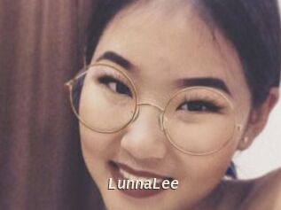 LunnaLee