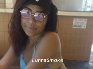 LunnaSmoke