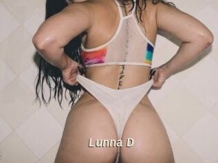 Lunna_D