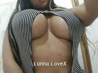 Lunna_LoveX