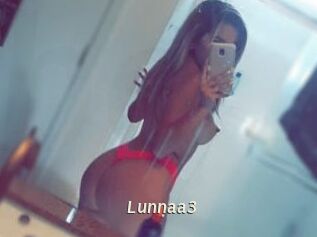 Lunnaa3