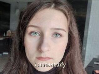 LunnasLady