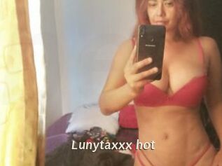 Lunytaxxx_hot