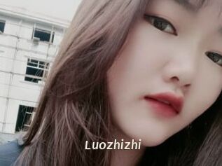 Luozhizhi