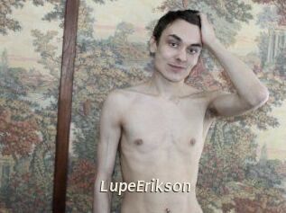 LupeErikson