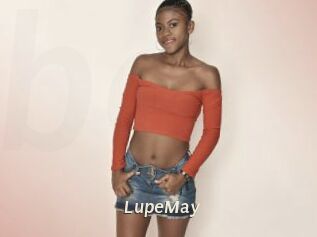 LupeMay