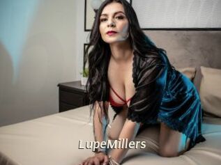 LupeMillers