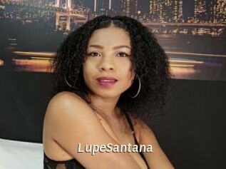 LupeSantana