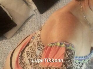 Lupe_Tikkenn