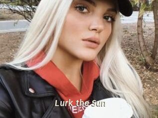 Lurk_the_Sun