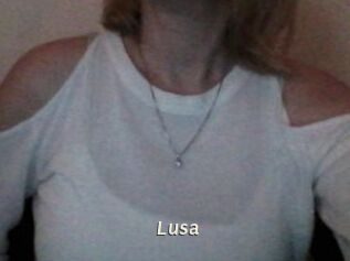 Lusa