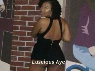 Luscious_Aye