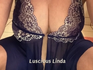 Luscious_Linda