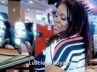 Luscious_Royale