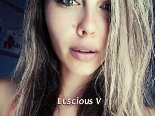 Luscious_V