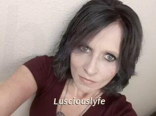 Lusciouslyfe Blog éjac