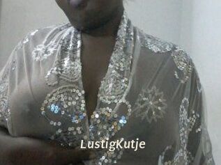 LustigKutje