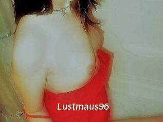 Lustmaus96