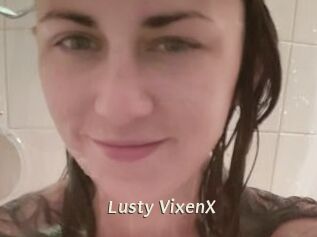Lusty_VixenX