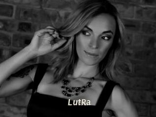 LutRa