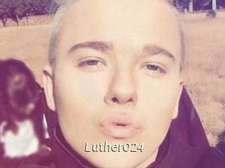 Luther024
