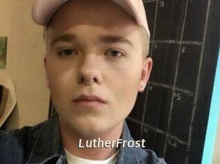 Luther_Frost