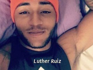 Luther_Ruiz