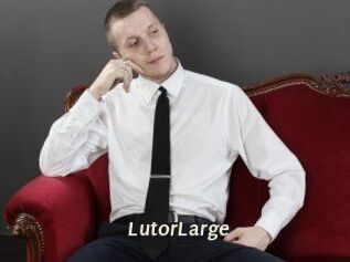 LutorLarge