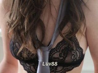 Luv88