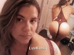 Luv_Kandi