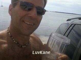LuvKane
