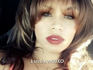LuvLace69XO